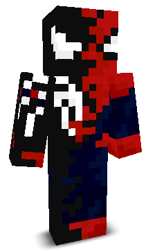 BATIANGEL55's skin