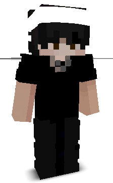 tr1pii_'s skin