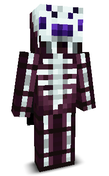 eu7w's skin