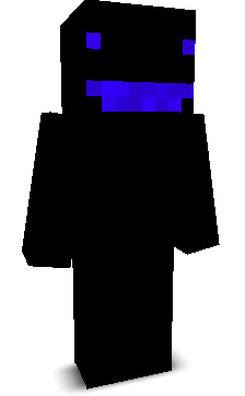 Qwertc43's skin