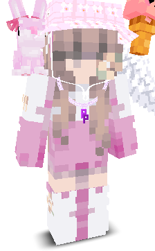 iiiSkittles's skin