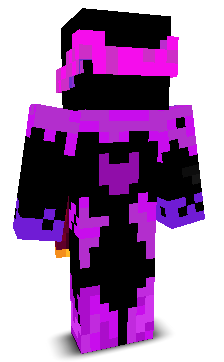 Vakaris1311's skin