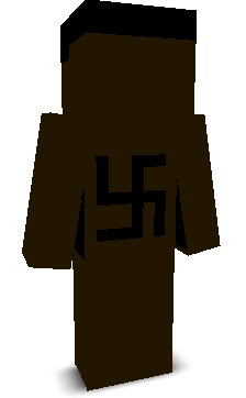 TH30_1809's skin