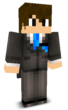_Skyline_r34_'s skin