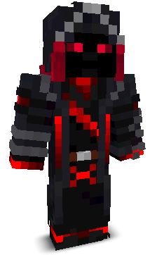 JmanBob8's skin