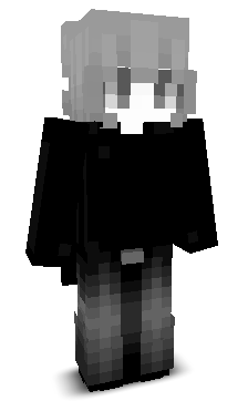 windified's skin