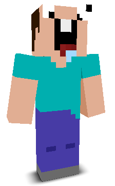 4z7x's skin