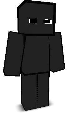 3006luis3006's skin