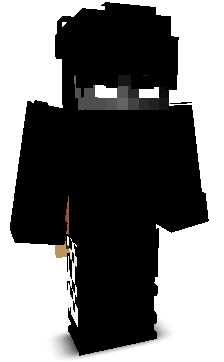 xekoooo's skin