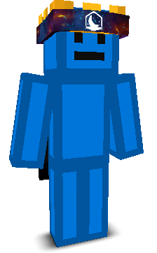 Nofeonix's skin
