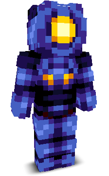 King_ShadyS's skin