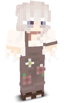 S4lty_Sweet's skin