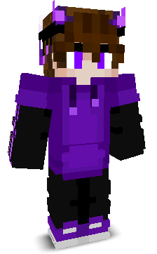 Elyotzz's skin