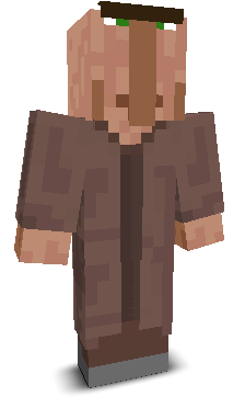 feit_fri's skin