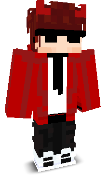 Elapse_2's skin