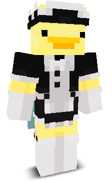Jxrdan_13's skin