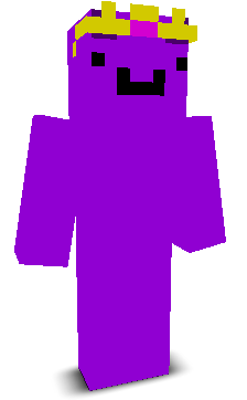 colm4449's skin
