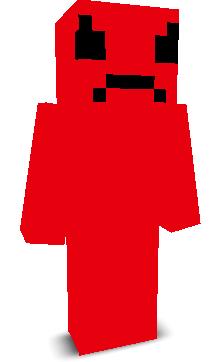 __soull__'s skin