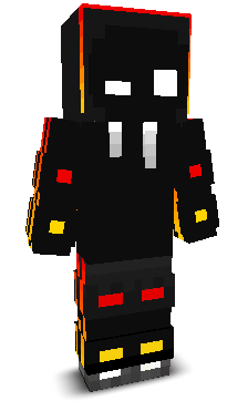hakerist_YT's skin