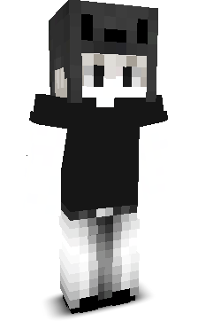StanchPlayer418's skin