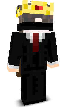 okei_kai's skin