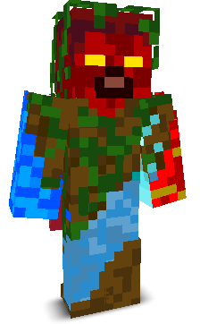tanmonkey55's skin