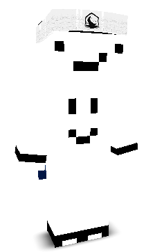 bun_is_batman's skin