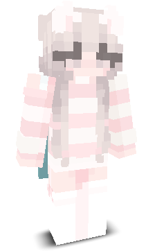 el_sus3_'s skin