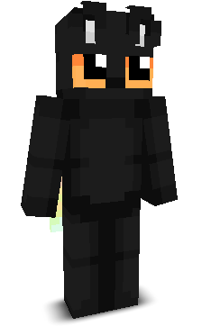 Remyy3's skin
