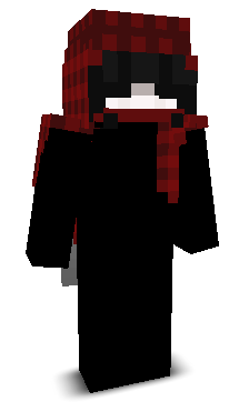 AlexxOG's skin