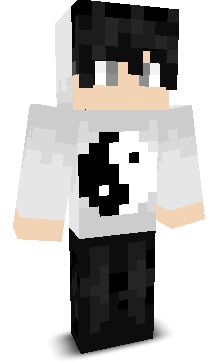 ShootuhMcGabbin's skin