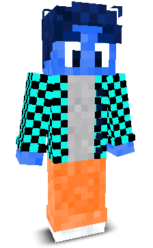 Ezra_XD's skin