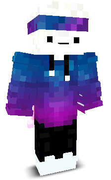 BartiKwasny's skin