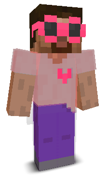 Daissyyy's skin