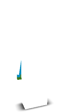 qqIlx's skin