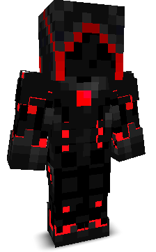 qwer_ek's skin