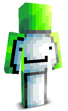 gribabas2507's skin