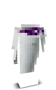 x_V0IC3_X's skin