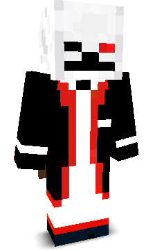 Squether3839's skin
