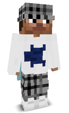 Mefilkox_2's skin