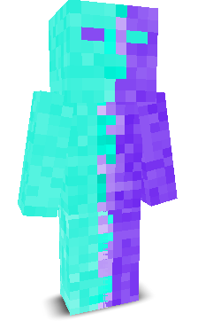 Alphababo2's skin