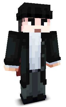 holebros2023's skin