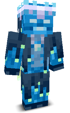Mindpath_'s skin