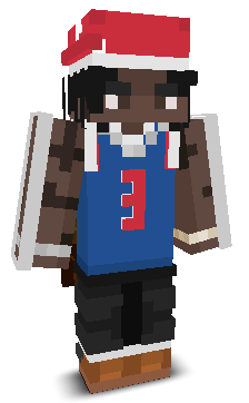 00_xap's skin