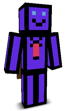 T514202's skin
