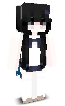 nobosekitten's skin