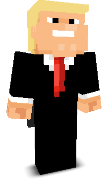 HongKongdo1l's skin