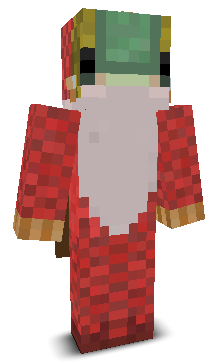 _fishmaster_'s skin