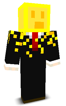 L1monomon's skin