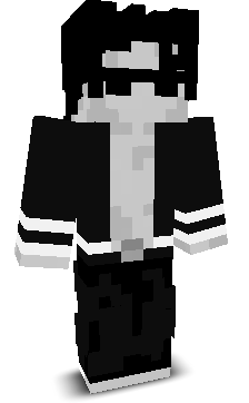 r3uk's skin